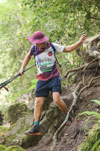 BIB: 
                            <button type="button" onclick="openModal(28083681)" class="btn btn-primary btn-sm float-right btn-popup" data-toggle="modal" data-target=".modal-high-quality">
                        <i class="fas fa-shopping-cart"></i> Add to Cart
                    </button>
                                            <button type="button" onclick="isThisMe(28083681, true)" class="btn btn-success btn-sm float-right btn-popup btn-isme hidden" data-toggle="tooltip" data-placement="bottom" title="นี่คือรูปของคุณใช่ไหม คลิกที่นี่เพื่อเอาเข้าอัลบั้ม">
                        <i class="fas fa-plus"></i> Add to album
                    </button>
                    <button type="button" onclick="isThisMe(28083681, false)" class="btn btn-warning btn-sm float-right btn-popup btn-isnotme hidden">
                        <i class="fas fa-ban"></i> Remove from album
                    </button>